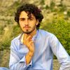 hussain.jalil256