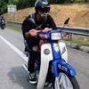 __muhdhaziq