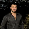 akamekhamzay678