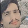 zakirkhanzaz