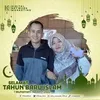 fitriyantindokdih