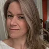 romydepomy