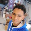 hussin.mox