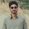 rajput38226
