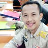 riew23