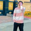 arman_boy45