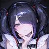 rafix_fx
