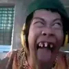 ldq._.0