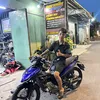 trungthaiii