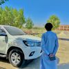 maazmalik443
