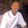 ur_fav_rasak