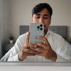 waqasjans3