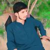 waseem___khan__blouch