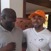 hassankayongo2