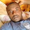 hosam8403