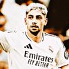rifqyelman