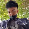 nguyenduongggg01