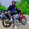 massploo_