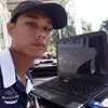 thanhlamhuynh13