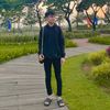 arifppp_24