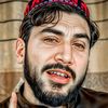 wazirstanking005