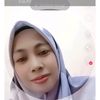 syahira.syahwan