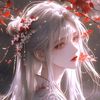 xwanglan06