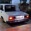nicat187_