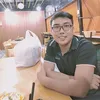 huynh_quoc_qui98