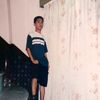 myintzaw1132
