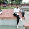 md.sagor.bhai777