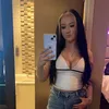 bitch.com91