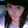 jihanherlina.id