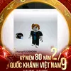 minhthuybican