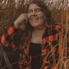 thanksalawtrachel
