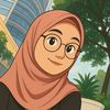 012nurulainna