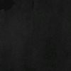 rizz_maa12