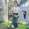 kimdung9520