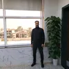 alinajy6