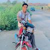 user9754168757381