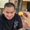 faizardiyandra