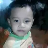 cac labubu 🧏🏻