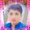 zubairkhan78th