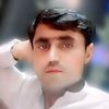 saifullahkhan89688