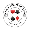 noahthemagician11