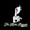 ranualfatih