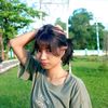 thae.hsu.aung4