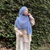 lljamilah