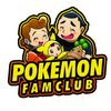pokemonfamclub