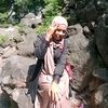 yeyendinika